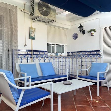 Apartamento Turistico Casa Bari Olivenza Εξωτερικό φωτογραφία