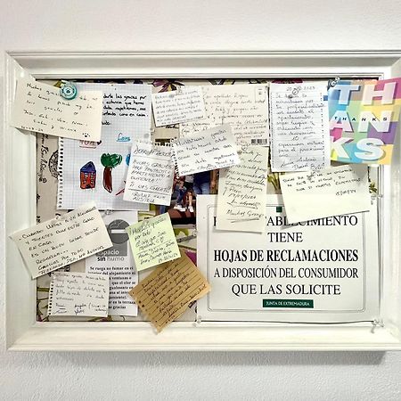 Apartamento Turistico Casa Bari Olivenza Εξωτερικό φωτογραφία