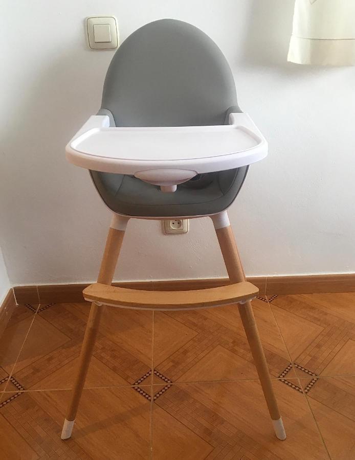 Apartamento Turistico Casa Bari Olivenza Εξωτερικό φωτογραφία