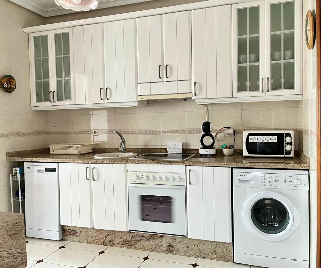 Apartamento Turistico Casa Bari Olivenza Εξωτερικό φωτογραφία