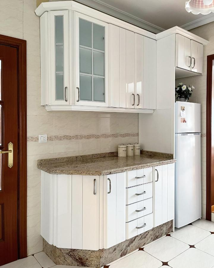 Apartamento Turistico Casa Bari Olivenza Εξωτερικό φωτογραφία