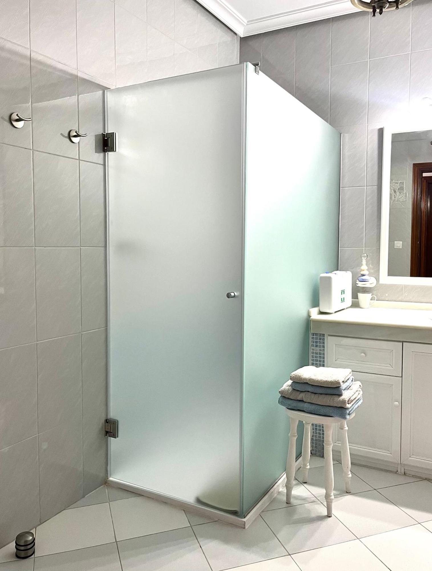 Apartamento Turistico Casa Bari Olivenza Εξωτερικό φωτογραφία