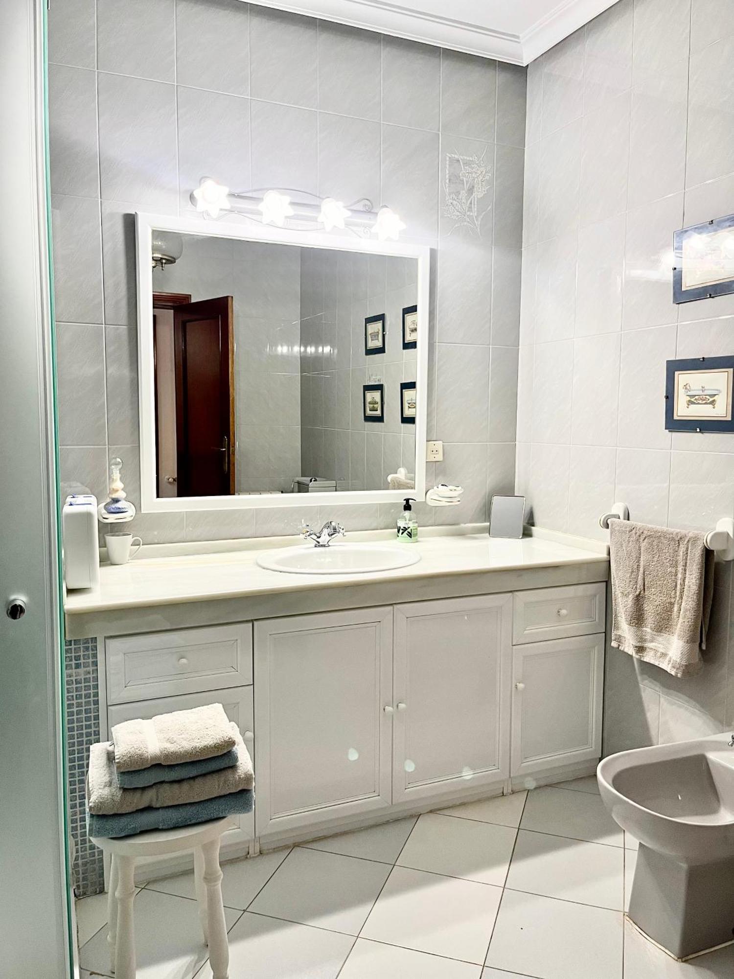 Apartamento Turistico Casa Bari Olivenza Εξωτερικό φωτογραφία