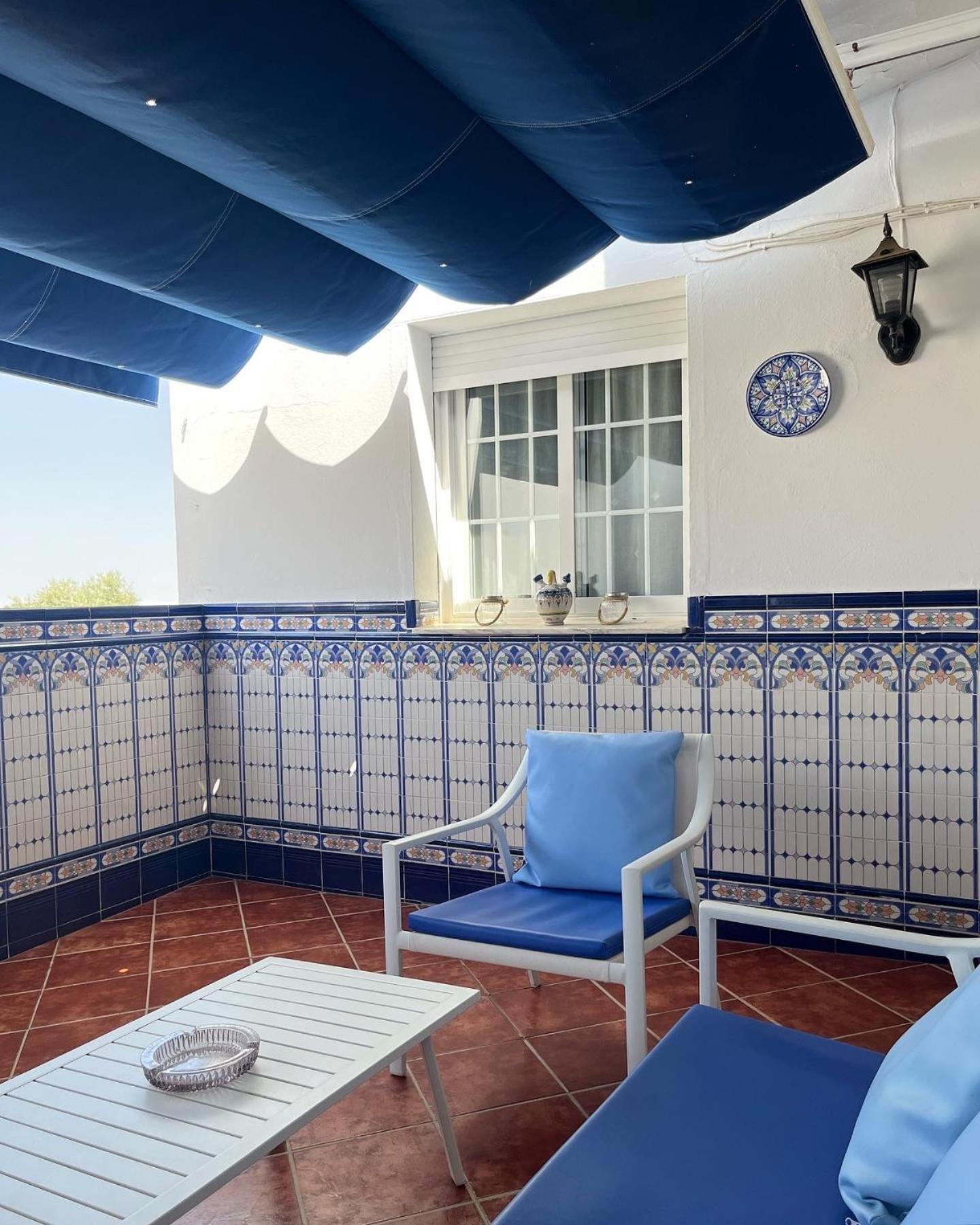 Apartamento Turistico Casa Bari Olivenza Εξωτερικό φωτογραφία