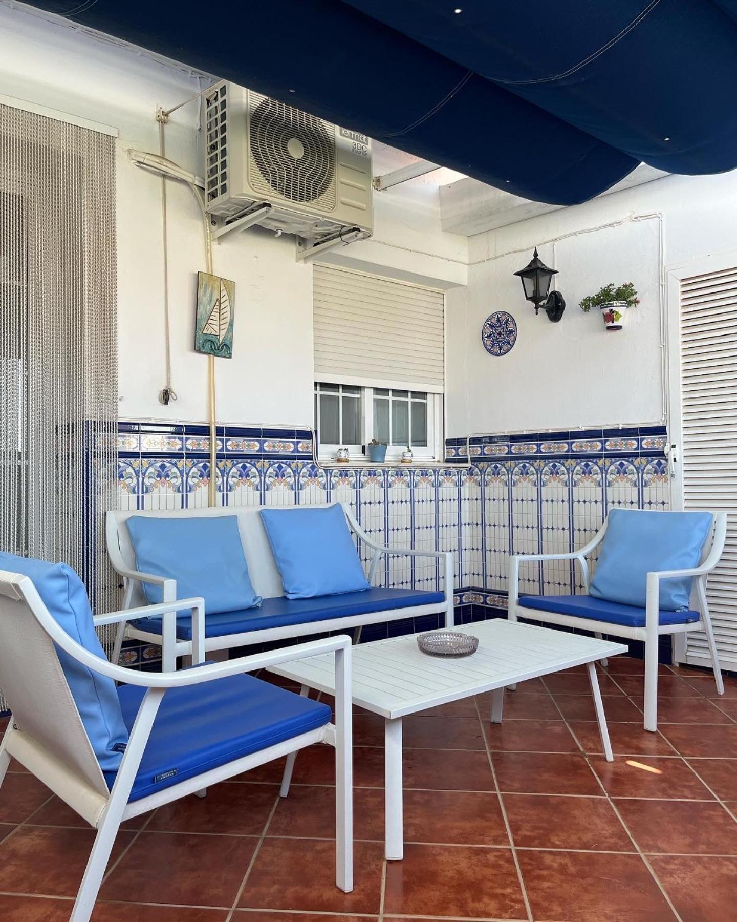 Apartamento Turistico Casa Bari Olivenza Εξωτερικό φωτογραφία