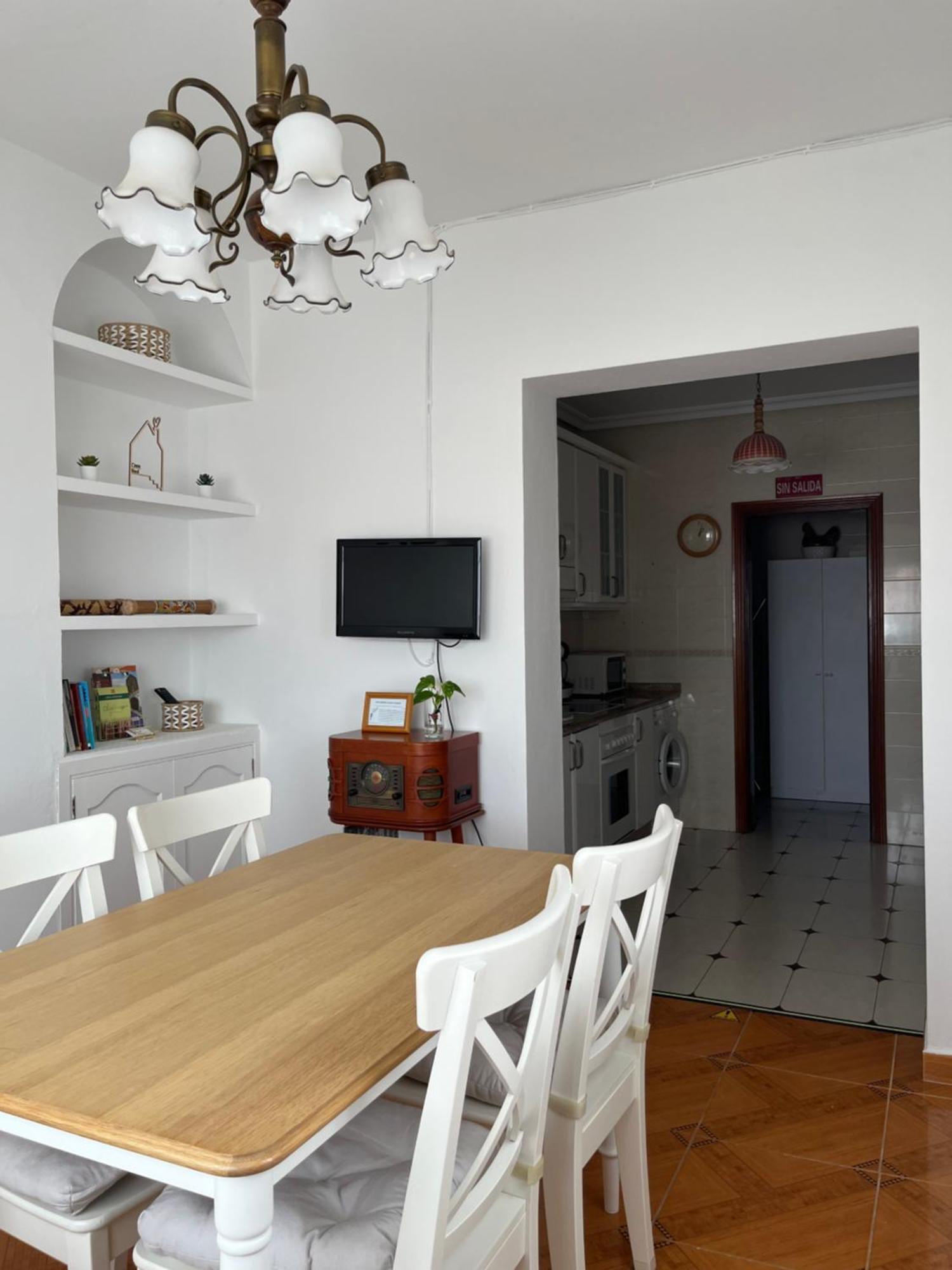 Apartamento Turistico Casa Bari Olivenza Εξωτερικό φωτογραφία