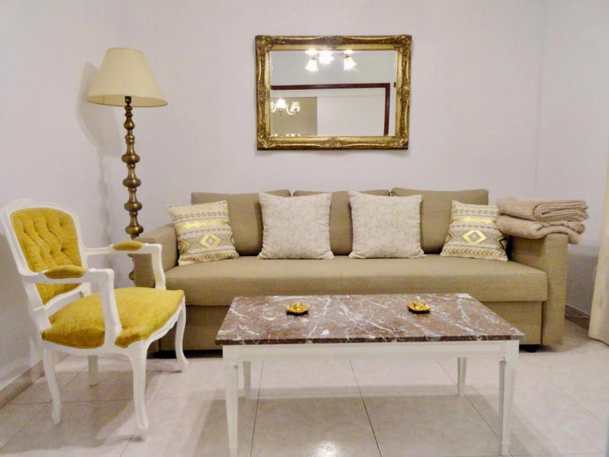 Apartamento Turistico Casa Bari Olivenza Εξωτερικό φωτογραφία