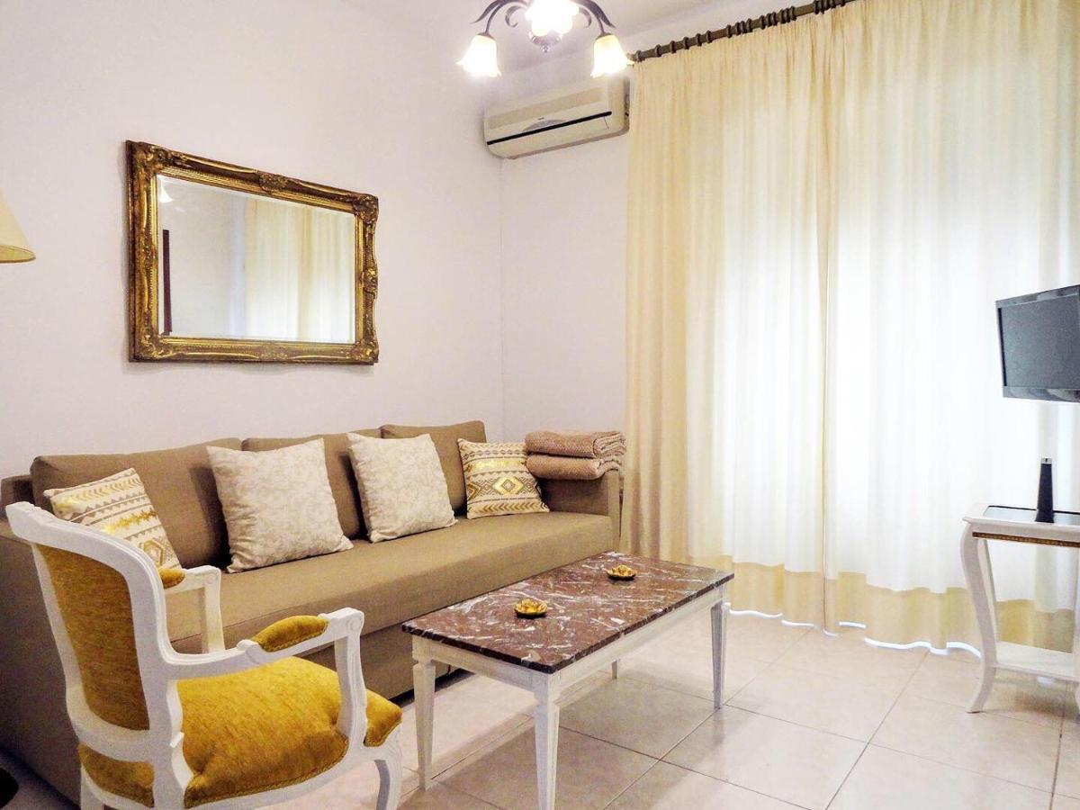 Apartamento Turistico Casa Bari Olivenza Εξωτερικό φωτογραφία